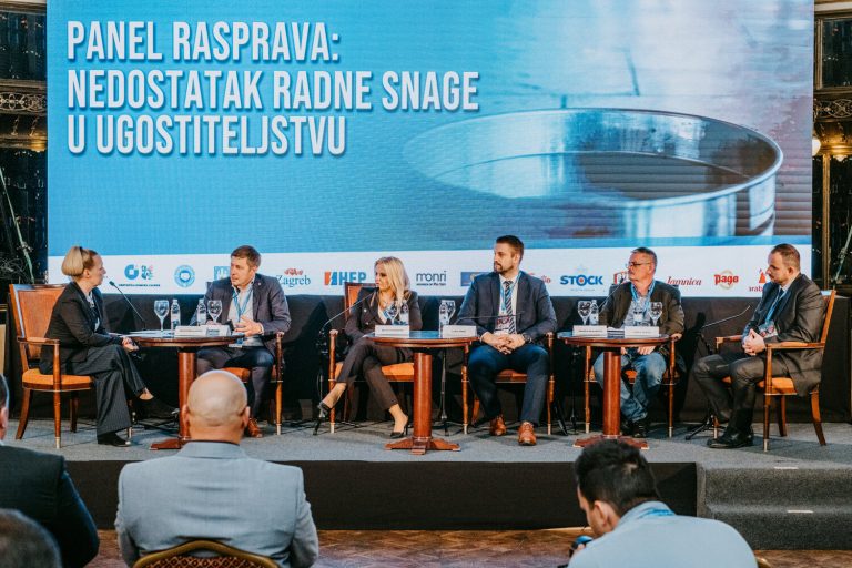 Hoće li enormna poskupljenja i nedostatak radne snage baciti ugostitelje na koljena?