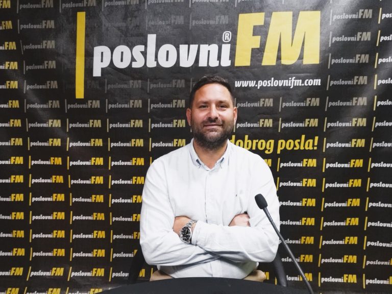 Marić: U Hrvatskoj na području zaštite na radu ima još dosta prostora za napredak