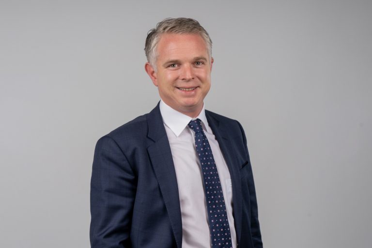 Dvije tvrtke iz Hrvatske u Top 10 natječaja 50 najbrže rastućih tehnoloških tvrtki Srednje Europe