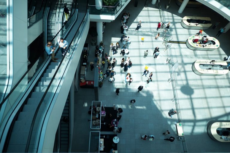 Budućnost sajmovanja: Virtualni svijet novih mogućnosti  