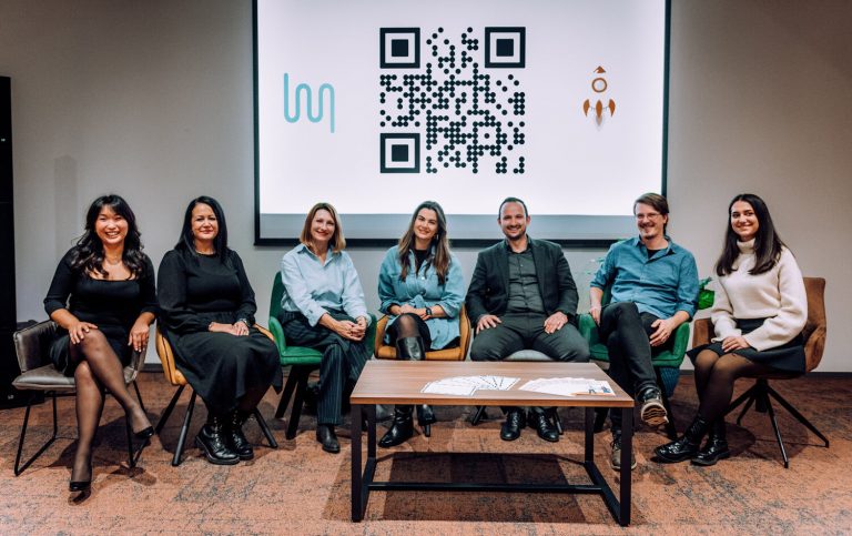 HR-ovci o pripadnicima generacije Z: Znaju što od posla žele i izlaze izvan okvira