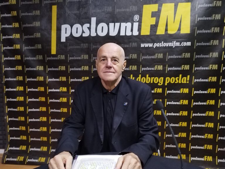 Tolnauer: Korupcija je karcinom koji razara društvo i svi se moramo tome oduprijeti