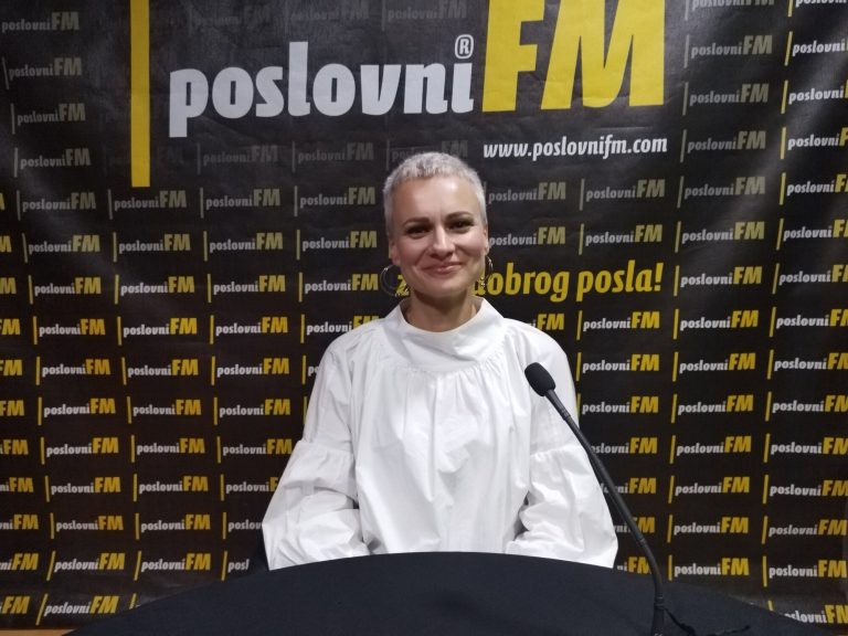 Balić: Ljudi vole sve naučiti na teži način