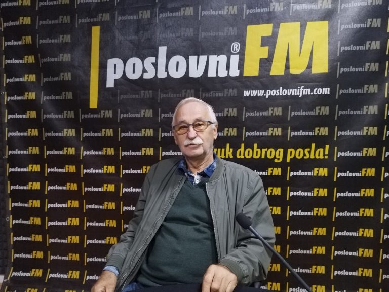 Graljuk: Hrvatska je de jure i de facto postigla najviše standarde onih nacionalnih manjina koji ne pripadaju matičnom hrvatskom narodu