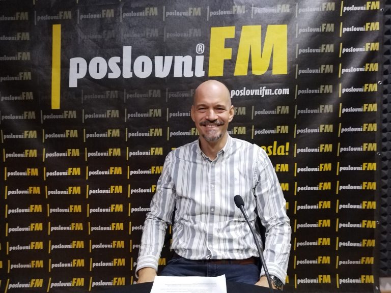 Kemenović: Energetska obnova nije trošak, nego investicija