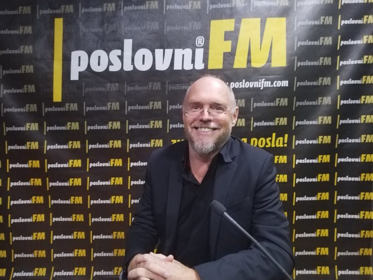 Pepper: Kad bi nam sve prepreke bile jasne i vidljive ne bi se ni upuštali u realizaciju sna