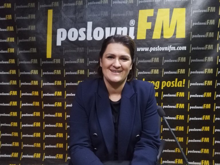 Jantol Županić: Razmjena iskustva, umrežavanje i ohrabrivanje je ono što svima nama treba