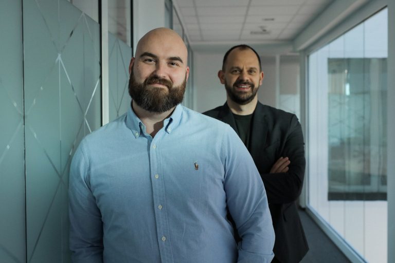 Promjene u Sofascoreu: Ivan Bešlić napušta poziciju COO-a