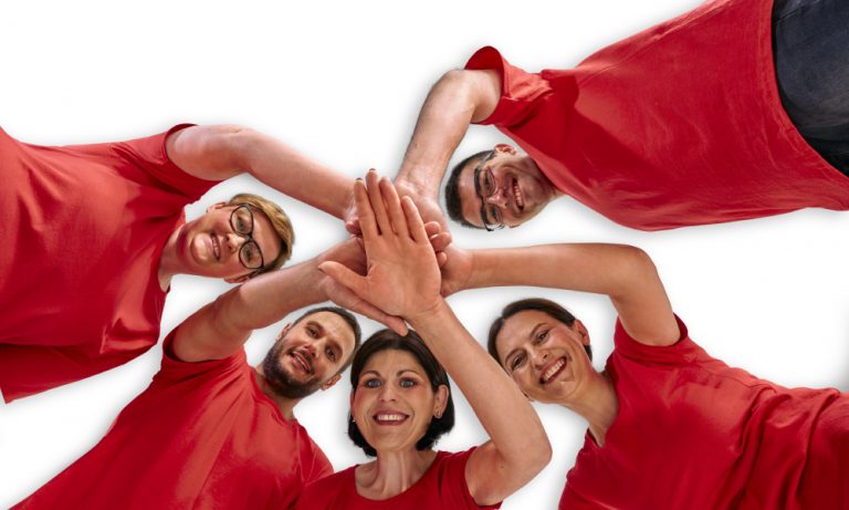 Kaufland ponovno, od 1.1.2024, povećava plaće i primanja zaposlenika