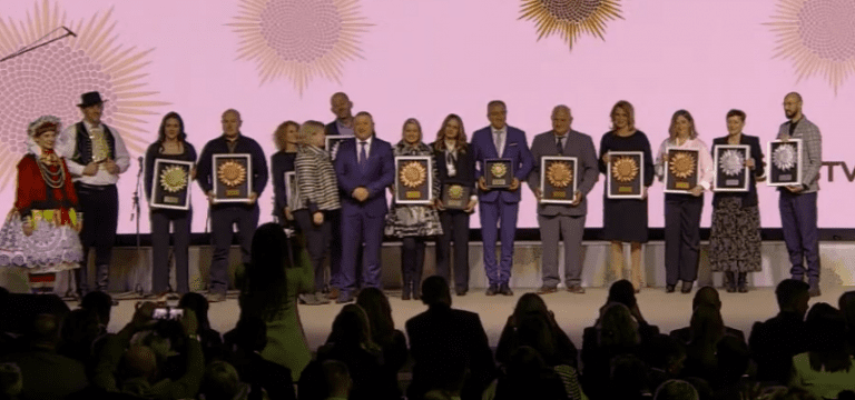 Ruralna Hrvatska je prepoznata kao turistička destinacija