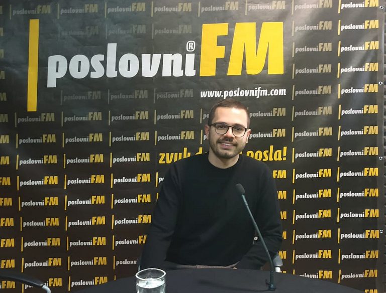 Dobrota: Potreba za razvojem rješenja raste, dok resursi postaju ograničeni