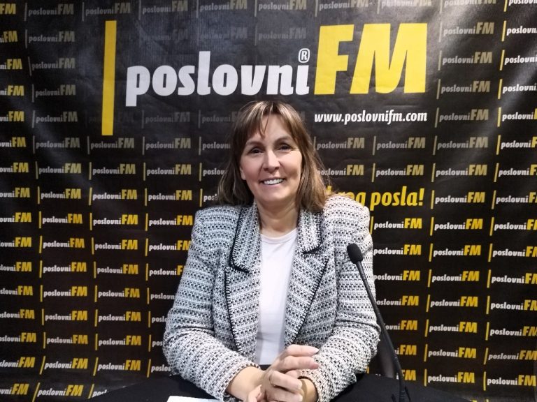 Mostarčić: Porezna reforma rezultirat će dodatnim troškovima za obrtnike i poduzetnike