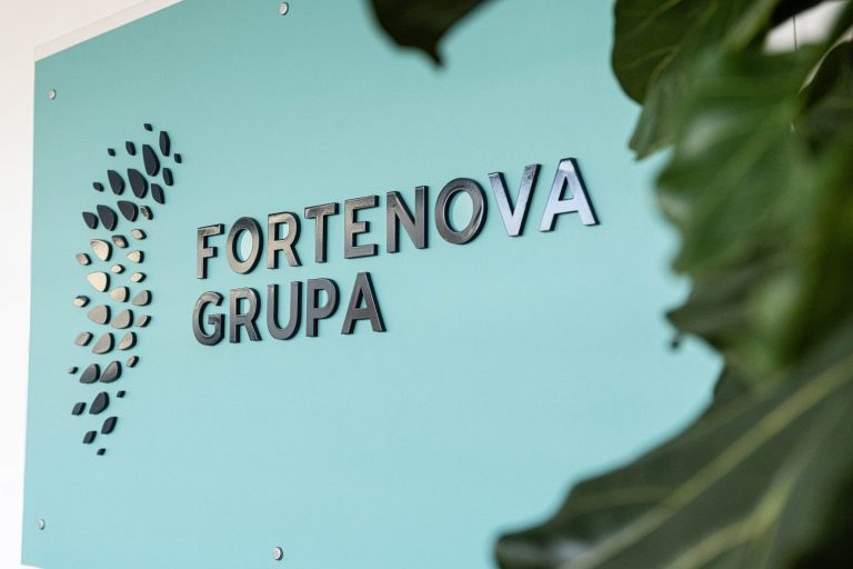 Fortenova grupa započela ispitivanje interesa u slučaju potencijalne prodaje poslovnog područja poljoprivrede