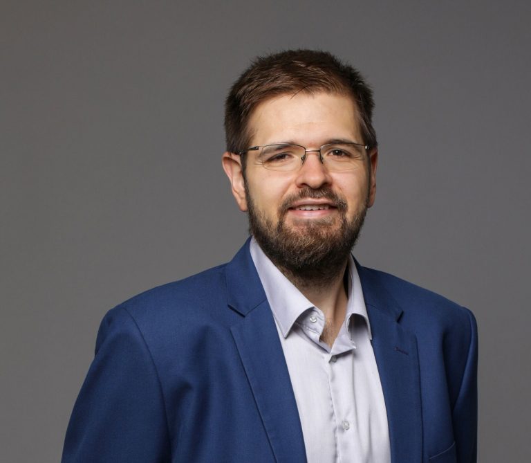 Jedinstvena prilika: Projekt Scinergy povezuje tvrtke i vrhunske znanstvenike u razvoju inovativnih rješenja