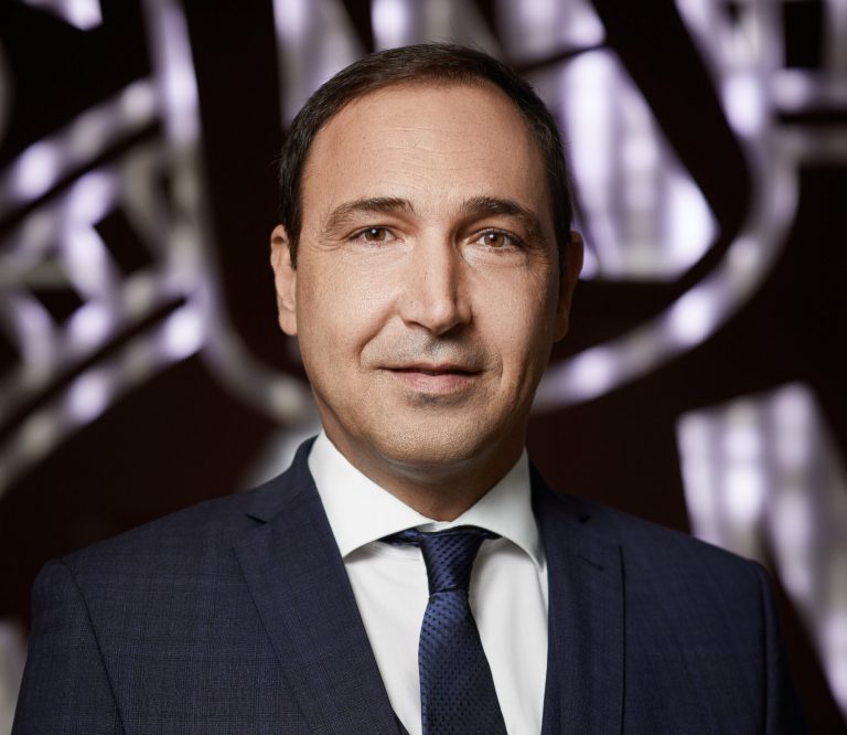 Promjene u Upravi Kraša: Odlazi Damir Bulić