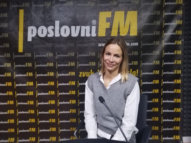 Sakar Vukić: Svaki korak prema informiranju, edukaciji o mentalnom zdravlju je dobar korak