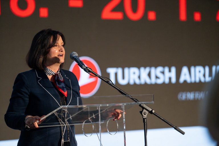 Svečano otvoren međunarodni sajam turizma PLACE2GO