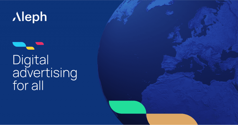 Httpool Hrvatska postaje Aleph: Klijentima veće mogućnosti za razvoj uz lokalnu podršku