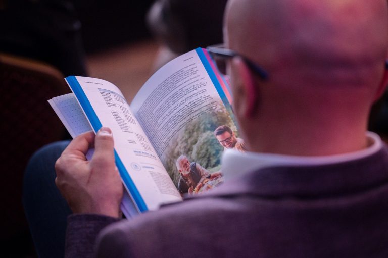 Predstavljen prvi hrvatski Priručnik za primjenu dodataka prehrani