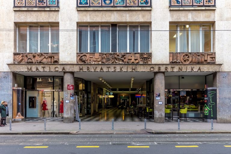 Izvrsna vijest za ugostitelje: odlukom HOK-a proširen broj namirnica, povećane stope i dodana pića za dopušteni manjak