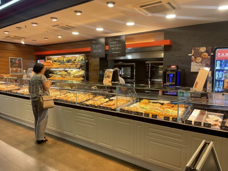 Pan-pek kolektivnim ugovorom povećao prava i pogodnosti svojih zaposlenika