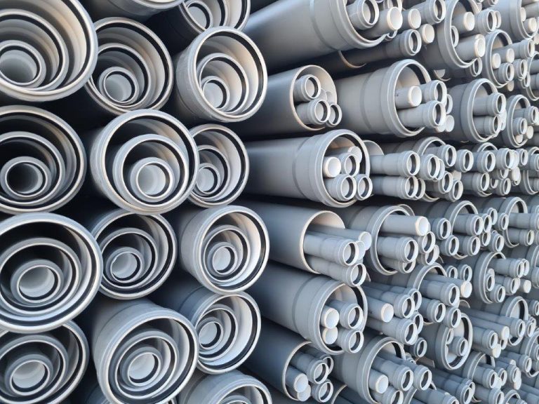 Vargon predstavlja promjene u vodstvu i jačanje suradnje s Wienerberger grupom