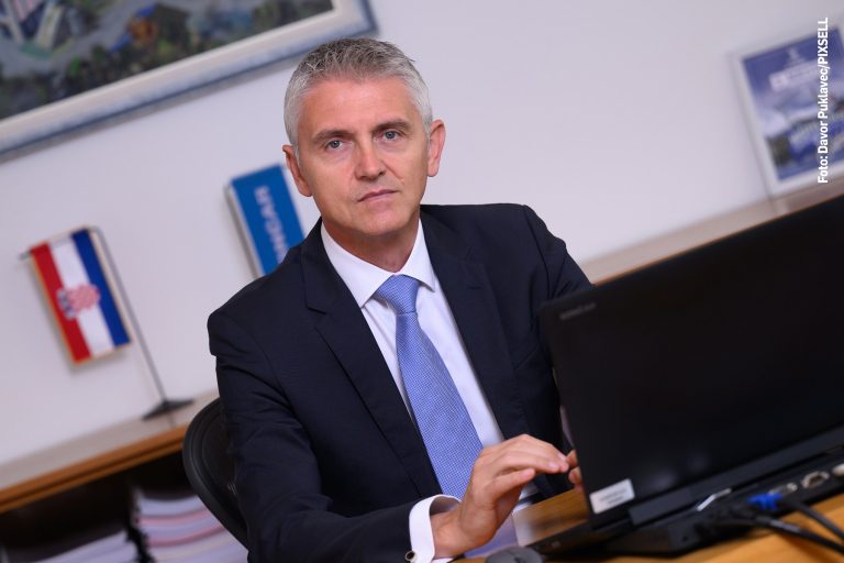 Grupa KONČAR zaključila poslovnu 2023. s rastom novougovorenih poslova u izvozu od čak 81 posto