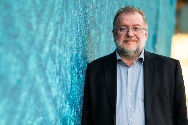 Span 2023. godinu zaključio rastom prihoda od 30 posto