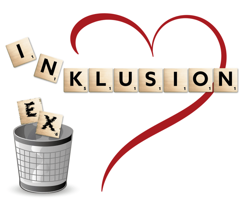 OSIce su bogatstvo u svakoj radnoj sredini