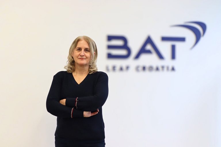 Hrvatski duhani, dio BAT grupacije u novu proizvodnu sezonu idu s povećanjem proizvodnje duhana, interes proizvođača je velik