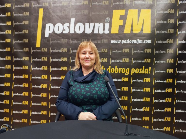 Bakula: Najveće bogatstvo poduzeća su ljudi, svatko je u nekoj bitnoj ulozi