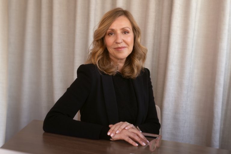 Dragana Josipović preuzela je vođenje Futura DDB agencije u Zagrebu