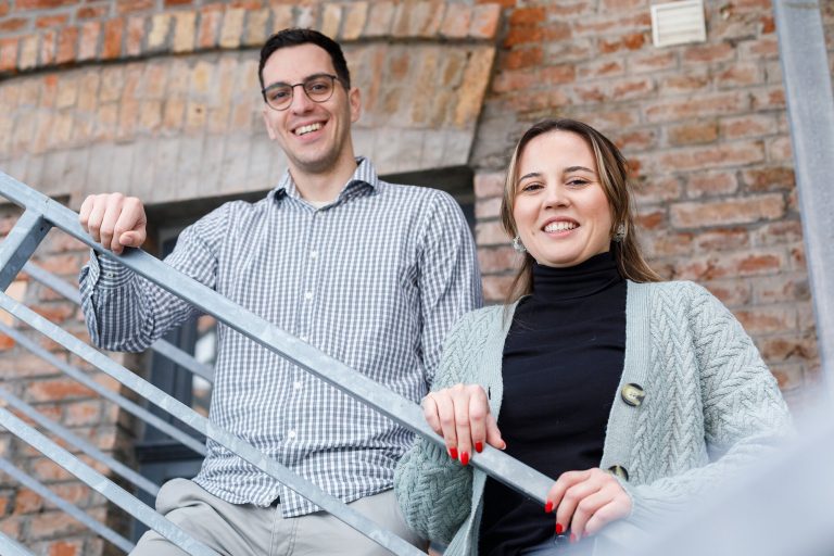 Poziv mladima: Franck StartUp pripravnički program otvara vrata za novu generaciju diplomaca!