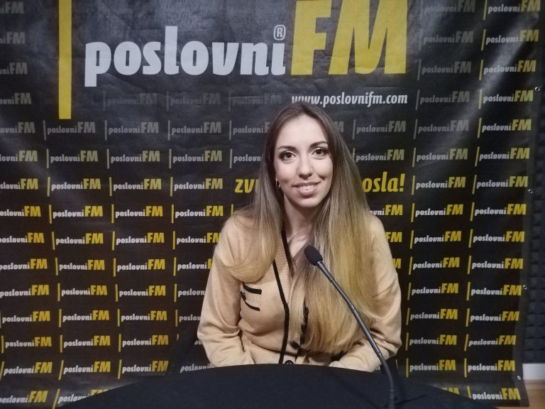 Bračanov: Vrijednost poduzetništva je i u izboru projekata koje želite raditi