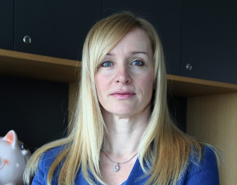 Promjena u upravi Erste banke