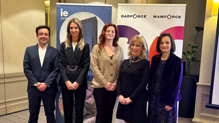 Hrvatske tvrtke napreduju u načelima dobrog korporativnog upravljanja, ali rodni balans u upravama i nadzornim odborima i dalje predstavlja izazov