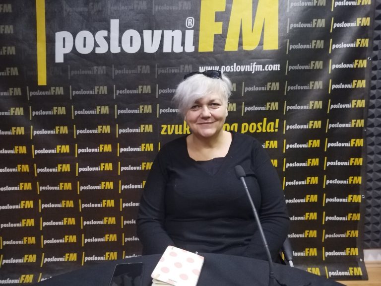 Magić: Poduzetništvo je skriveno u čovjeku