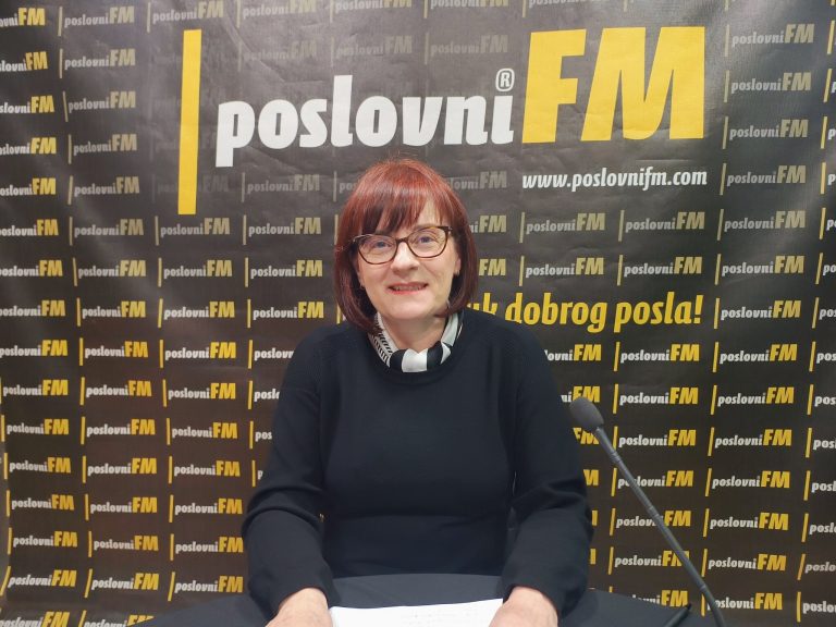 Dražin Lovrec: Hrvatskoj nedostaje velika građevinska tvrtka