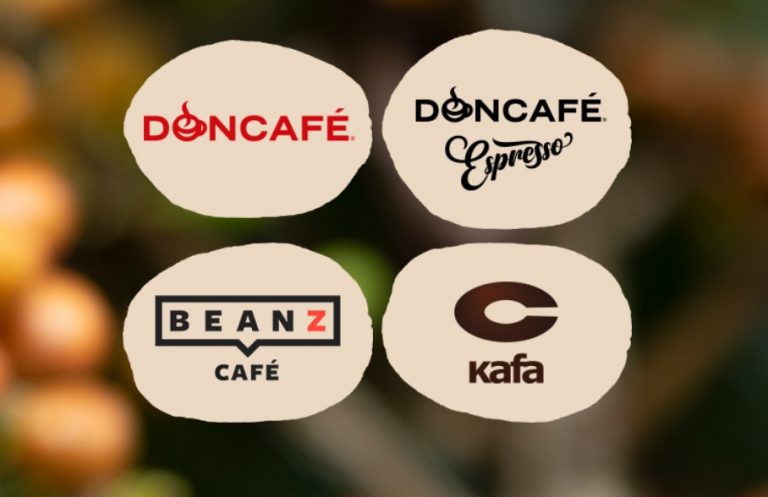 Atlantic Grupa preuzima Strauss Adriatic