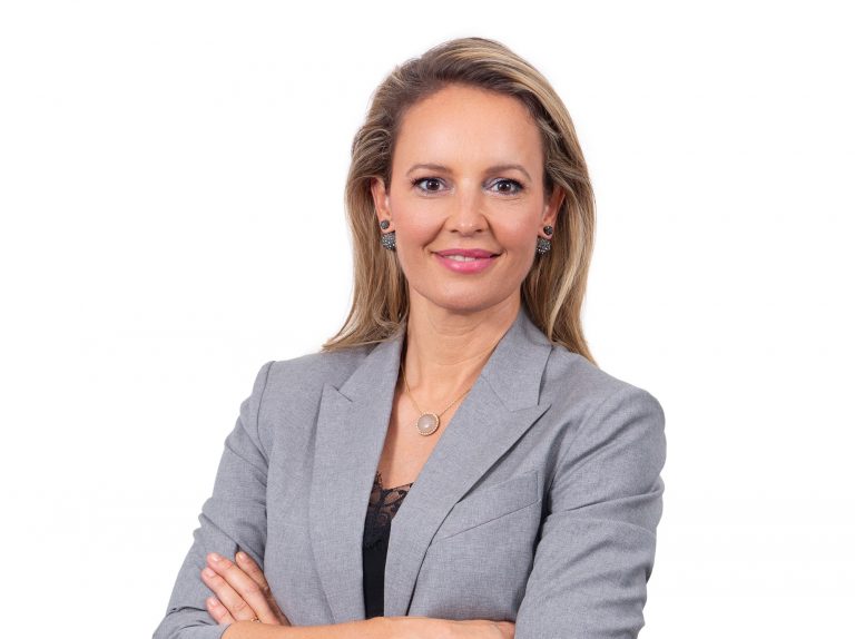 Vodstvo kompanije HEINEKEN Hrvatska preuzima Maud Meijboom-van Wel