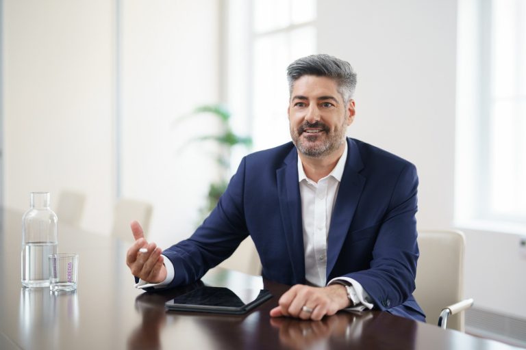 Kašnjenja u plaćanju i dalje veliki izazov za hrvatska poduzeća