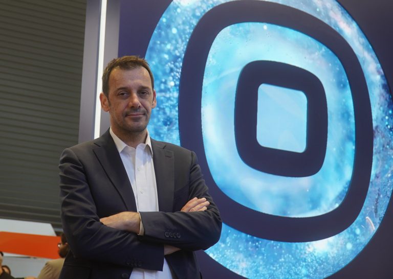 Infobip uvršten na prestižni popis najinovativnijih tvrtki na svijetu za 2024. godinu časopisa Fast Company