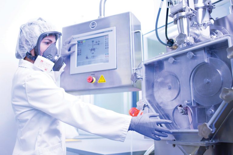 ALKALOID s konsolidiranom prodajom od 268,3 milijuna eura, neto dobiti od 25,6 milijuna eura i s investicijama od 28,3 milijuna eura u 2023. godini