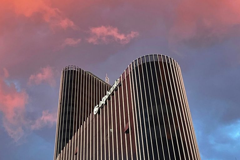 OTP banka d.d. ponovno najbolja banka u Hrvatskoj po izboru Global Financea