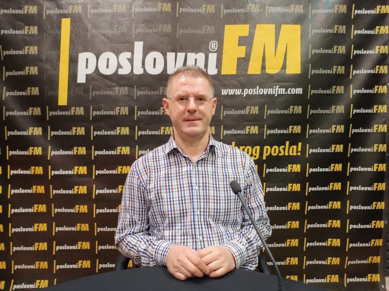 Šulog: Kooperanti su snaga za tvrtku