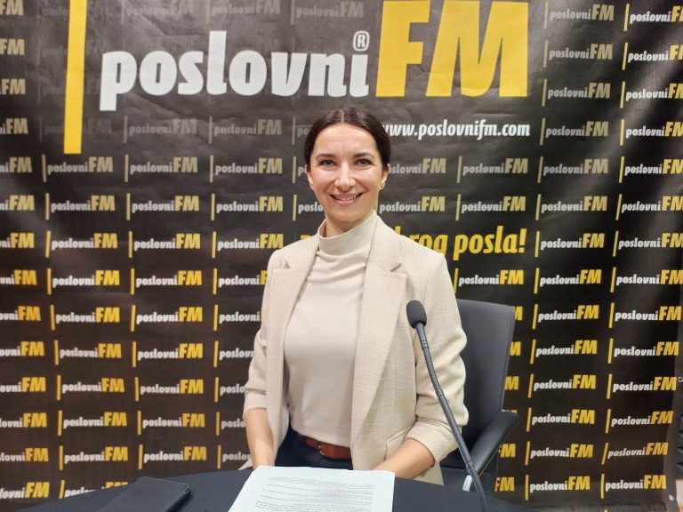 Horvat: Fantastične ideje su tu, oko nas, neki ih ne vide, ali ima ih puno