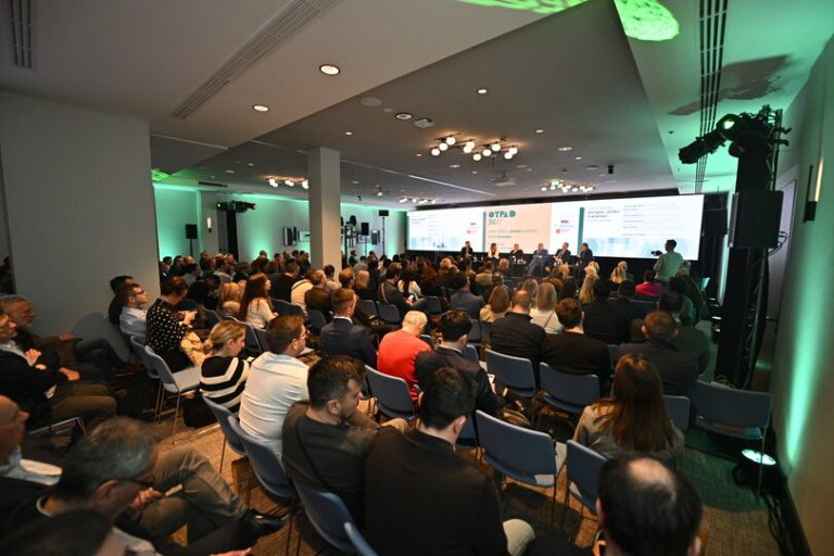 Gradonačelnici, domaći i regionalni stručnjaci i institucije o gorućem pitanju gospodarenja otpadom u Hrvatskoj: imaju li energane alternativu?