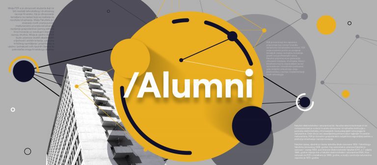 Na 3. FERConnectu FER-ovi robotičari otkrit će kako su osvojili svjetski vrh