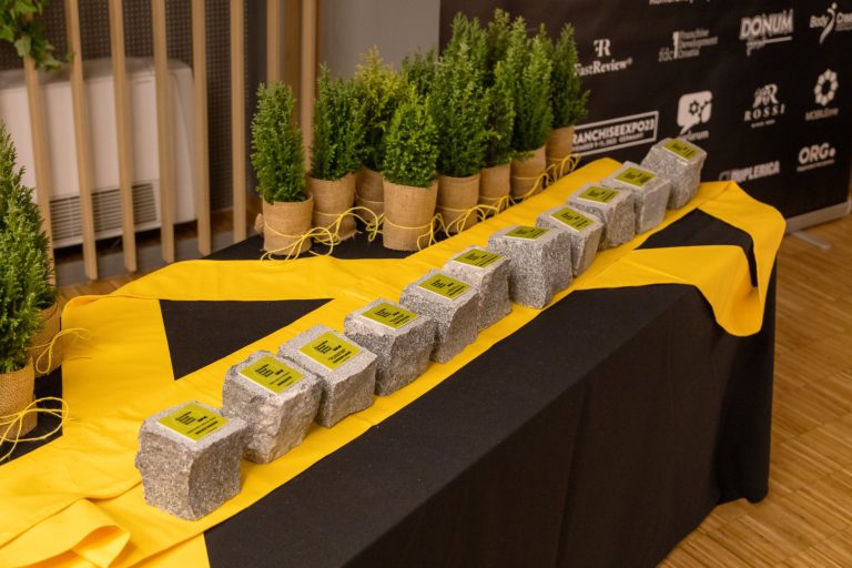 Hrvatska franšizna industrija u uzletu, ali ima još puno prostora za rast