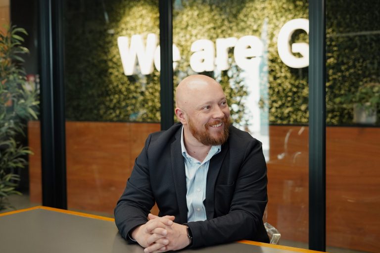 Hrvoje Gorajščan novi je glavni izvršni direktor Q-a